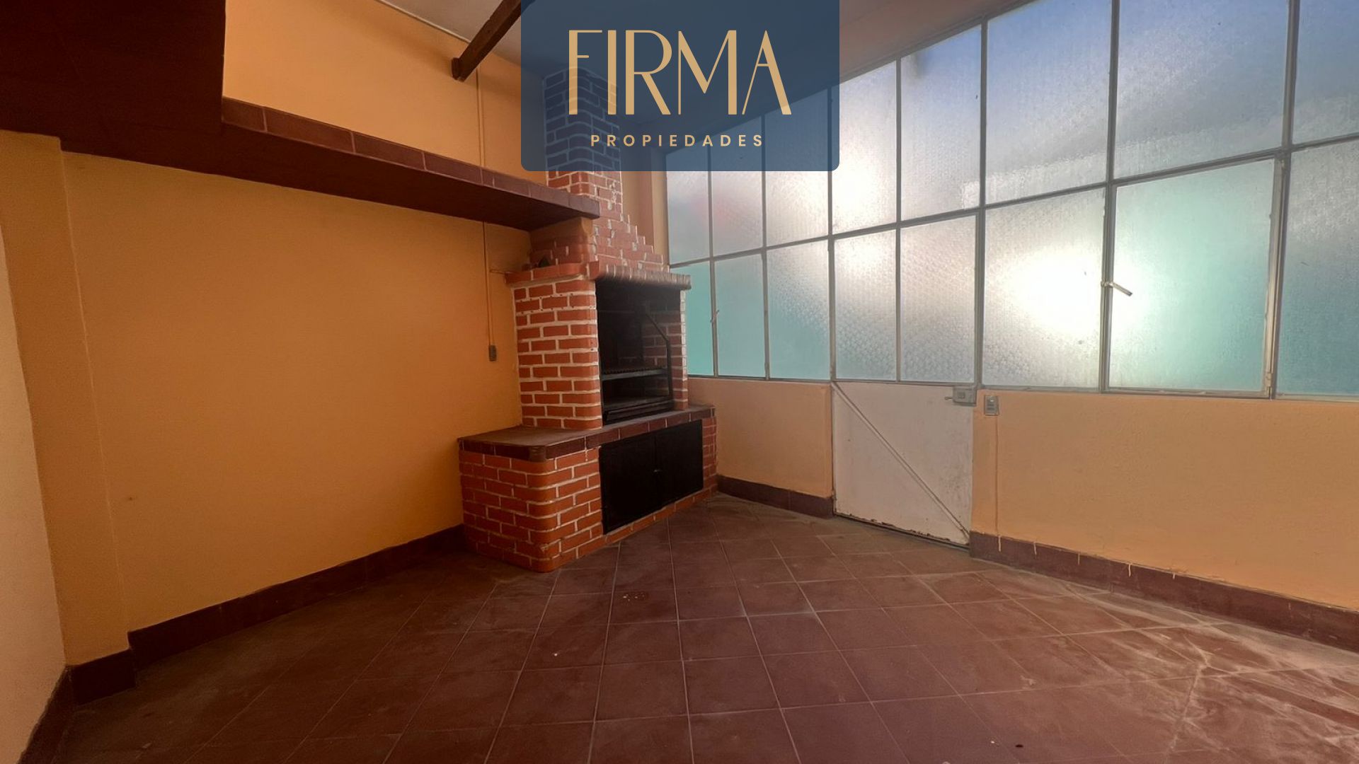 En Venta a $us 178,000 Foto 14