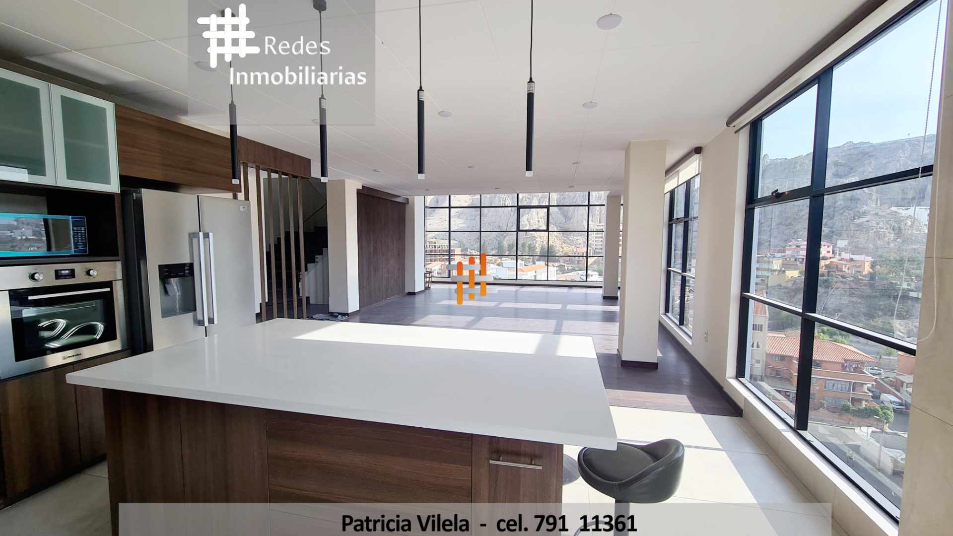 En Venta a $us 250,000 Foto 4