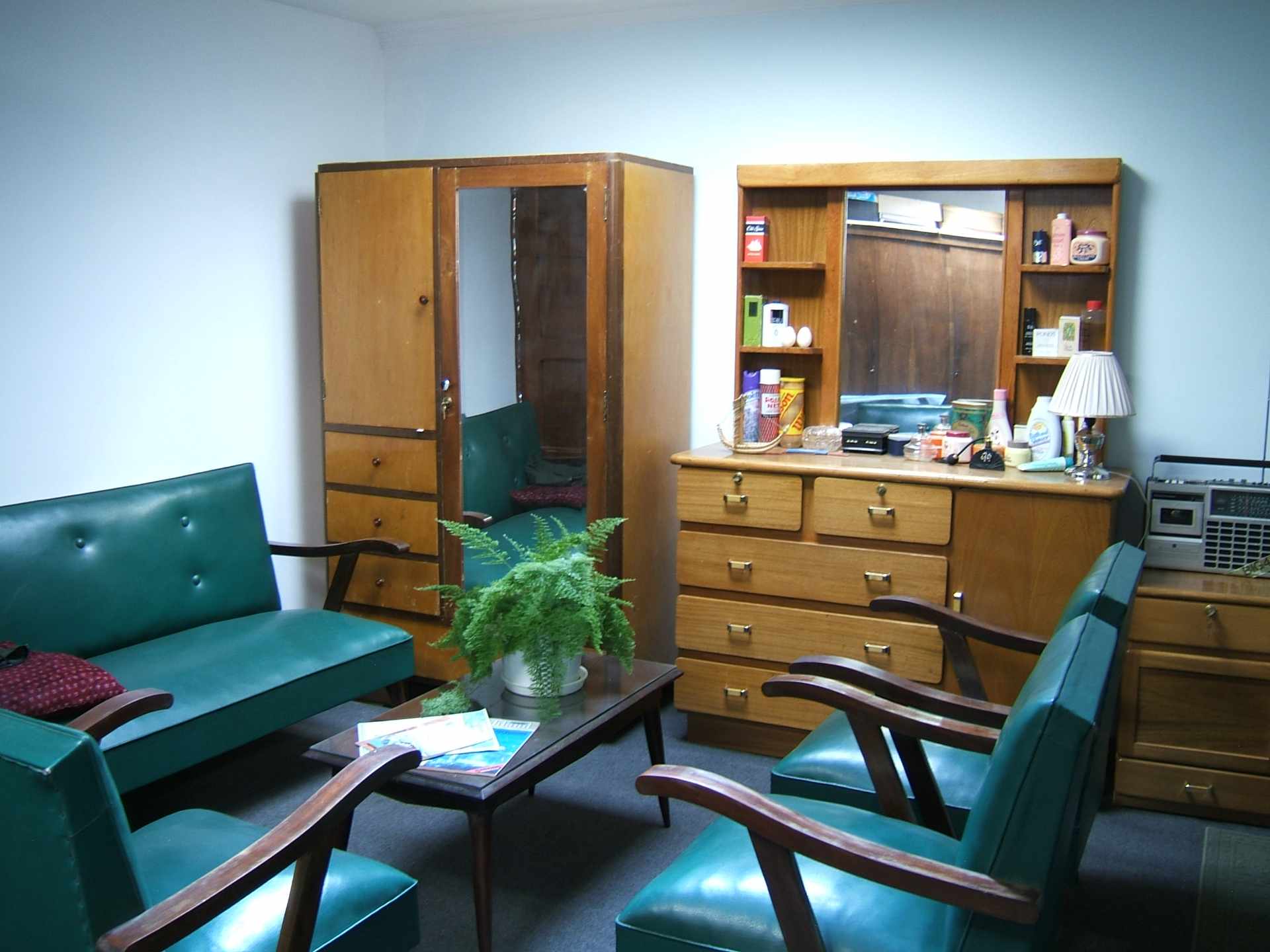 Casa en VentaLa Florida cerca a La Salle y SAS 7 dormitorios 7 baños 6 parqueos Foto 30