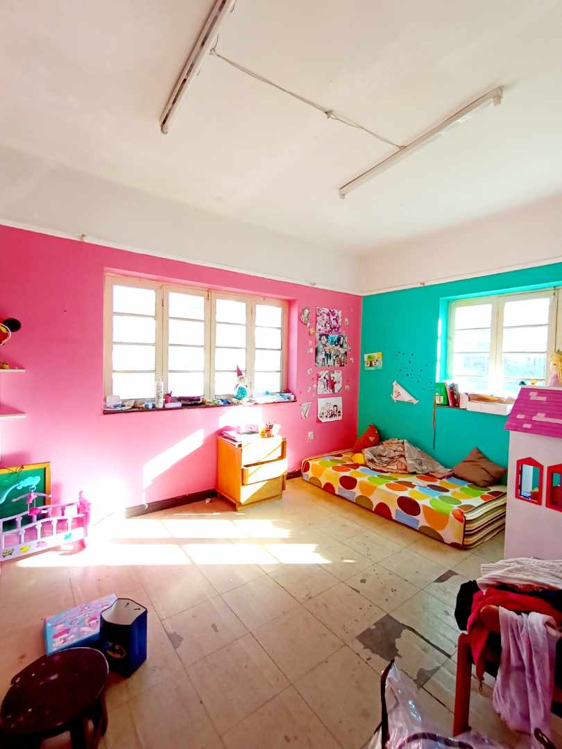 En Venta a $us 270,000 Foto 10