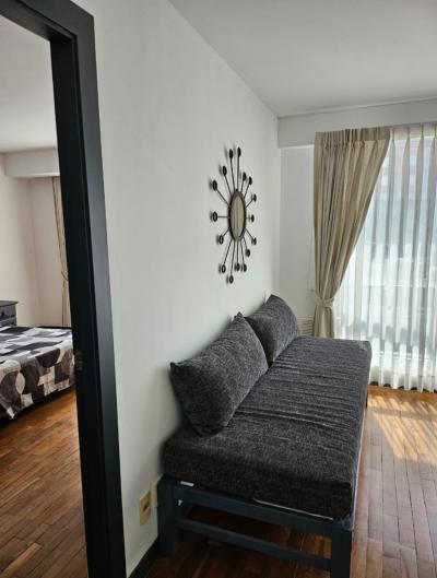 inmueble - 1038457
