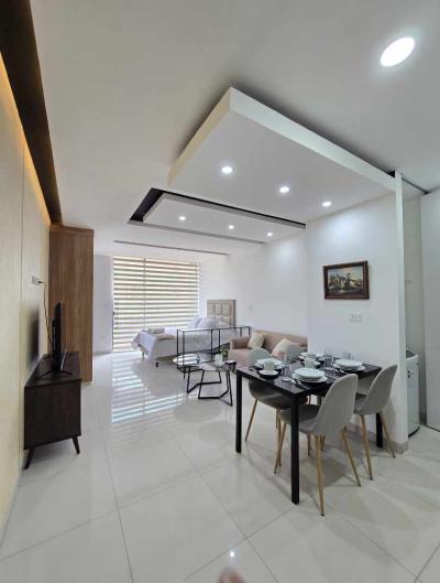 inmueble - 1047974