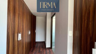 inmueble - 991021