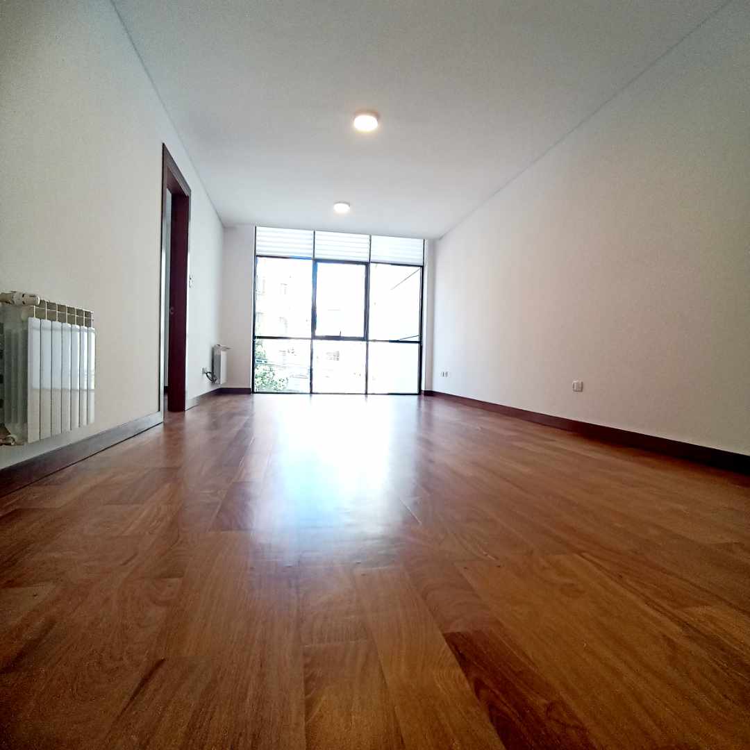 En Venta a $us 96,000 Foto 4