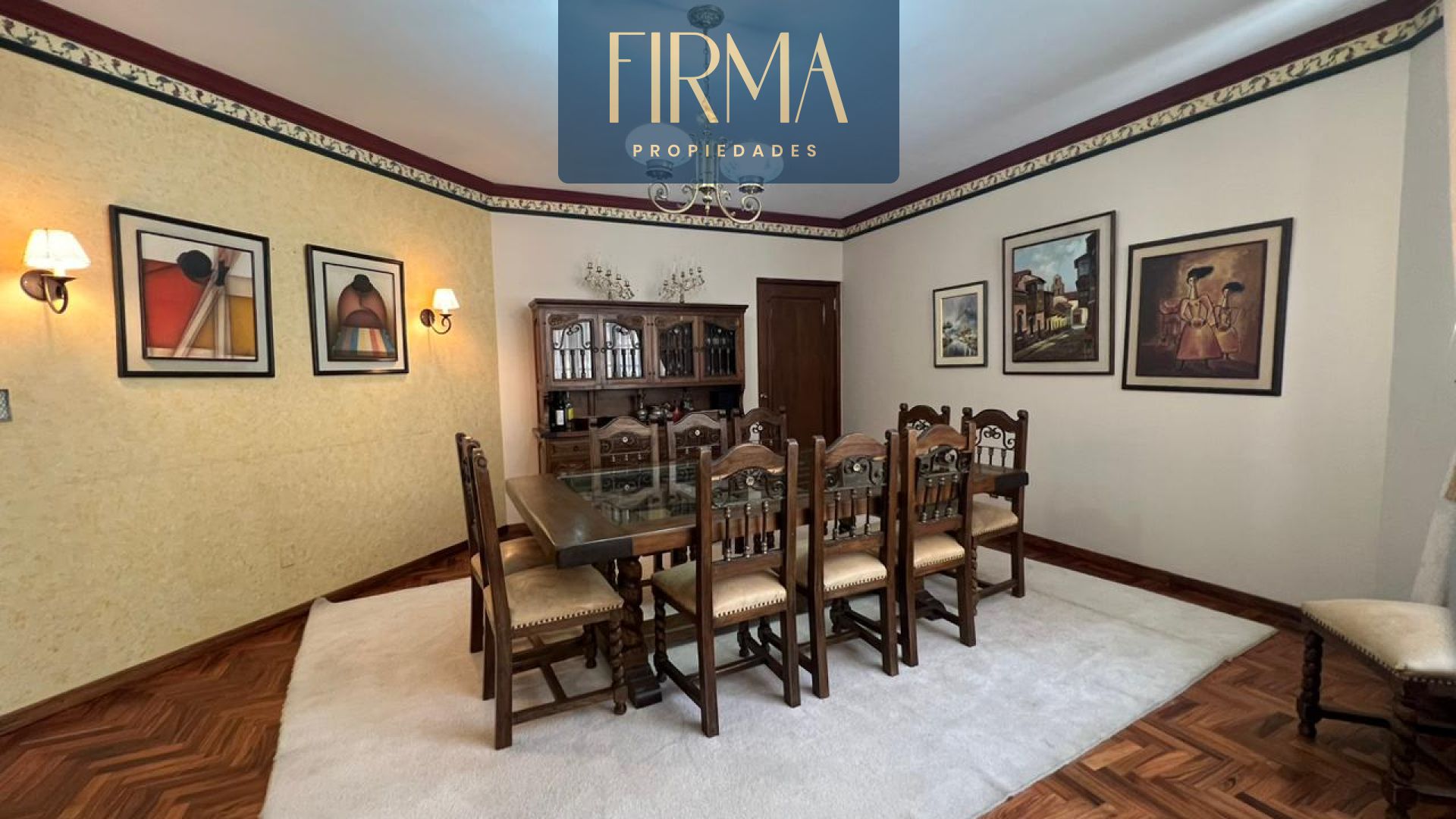 Casa COMPRA ESTA CASA EN ARANJUEZ Foto 23