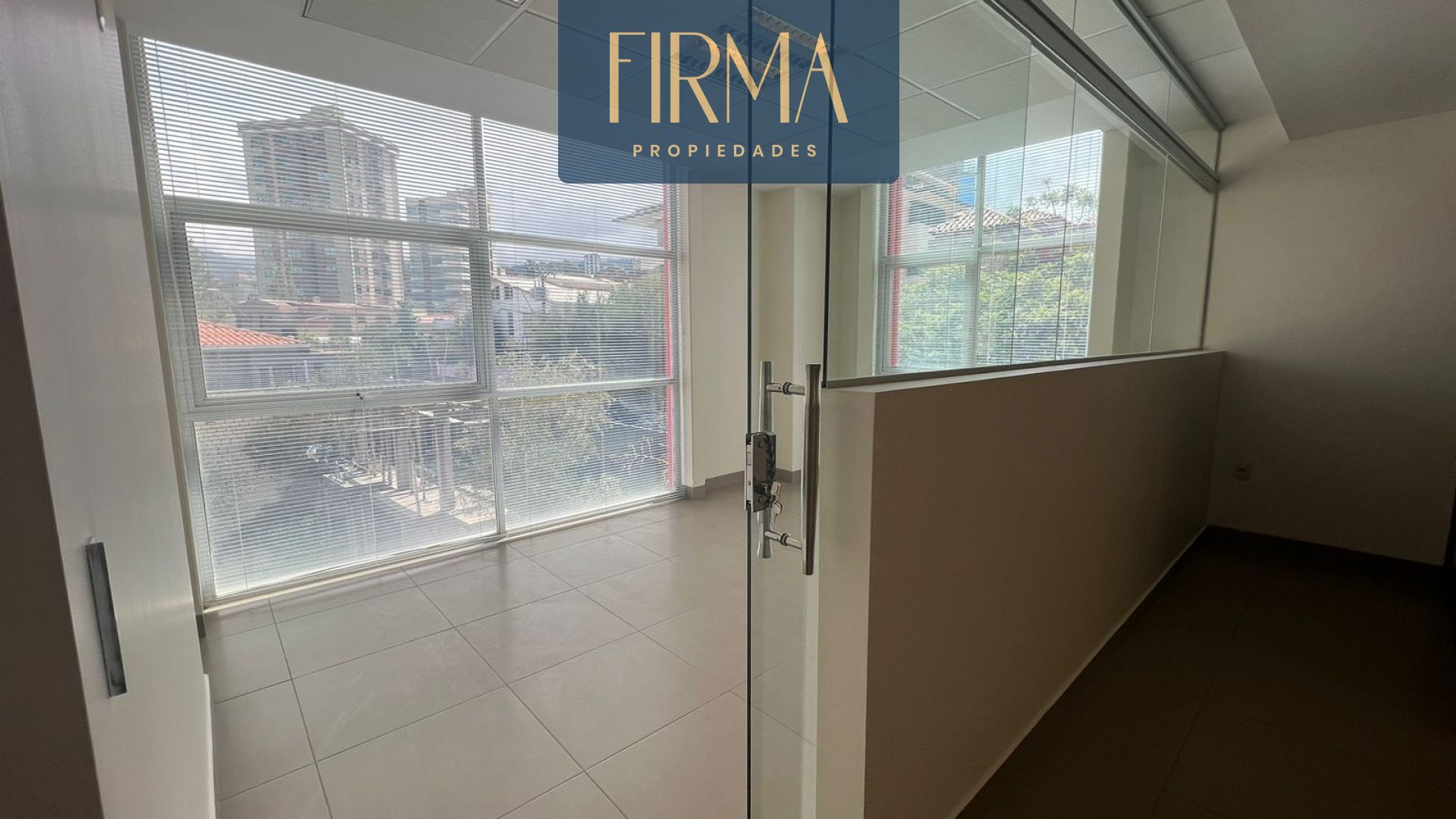 Oficina COMPRA ESTA OFICINA EN SAN MIGUEL Foto 4