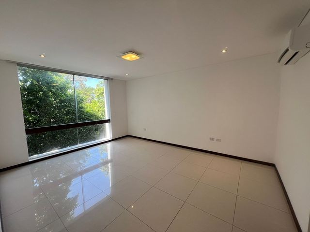 Casa en AlquilerCONDOMINIO LOS BATOS DEL URUBO Foto 4