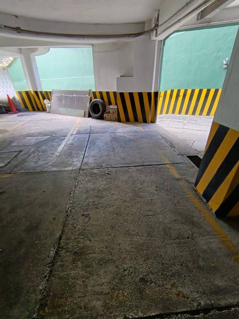 Departamento en VentaSOPOCACHI, AV. ECUADOR Foto 19