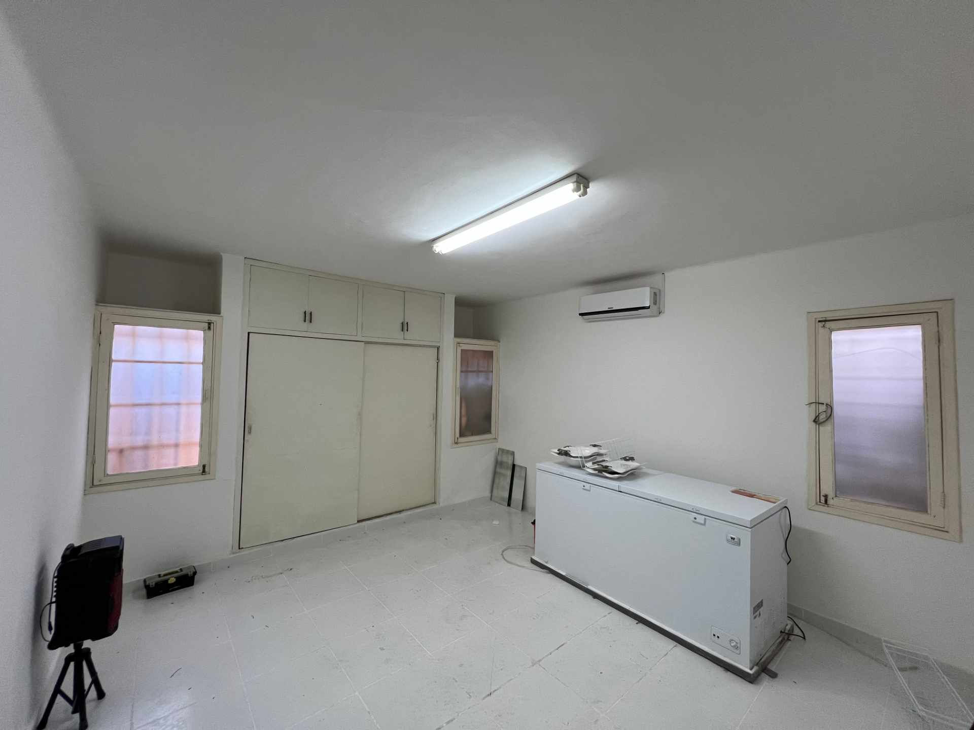 En Alquiler a $us 1,200 Foto 4