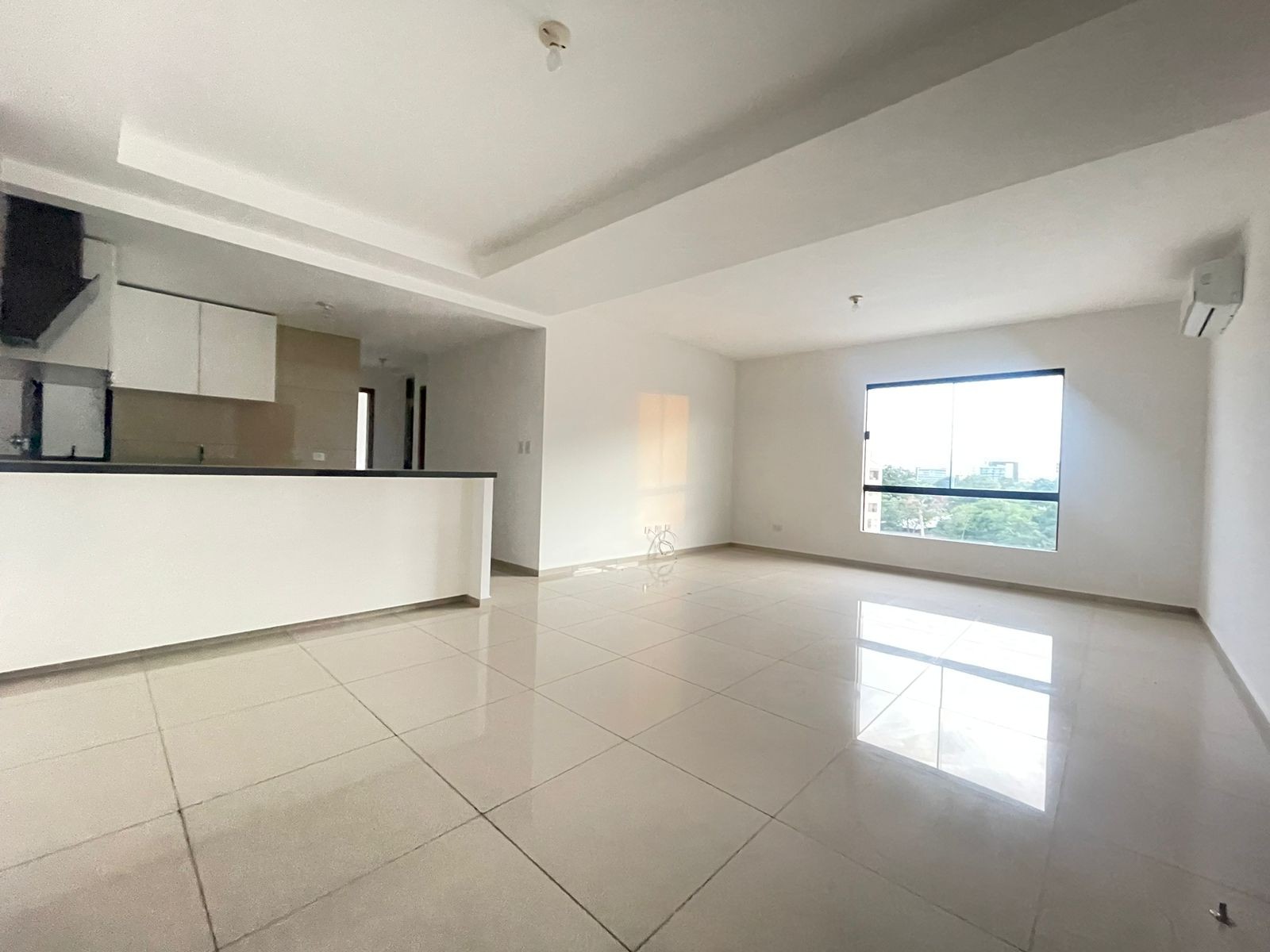 Departamento en AlquilerCondominio Eivissa Foto 1