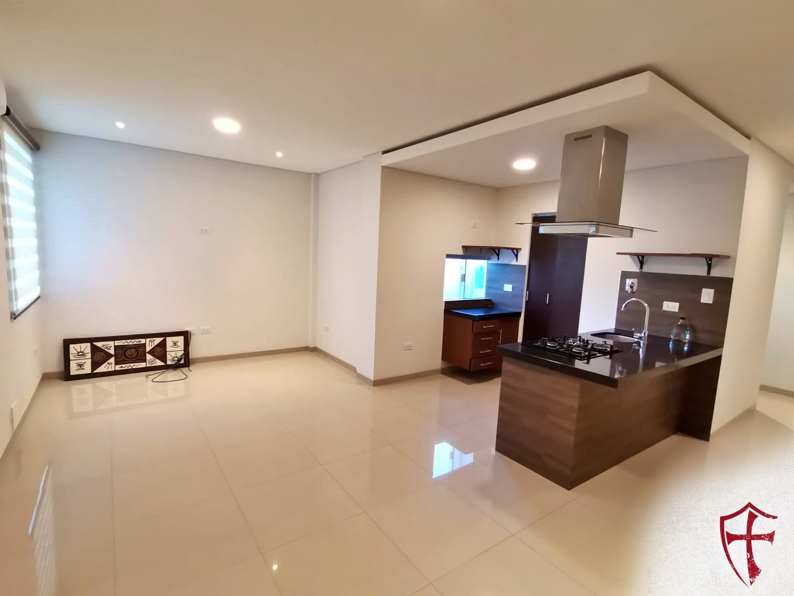 En Venta a $us 53,500 Foto 2