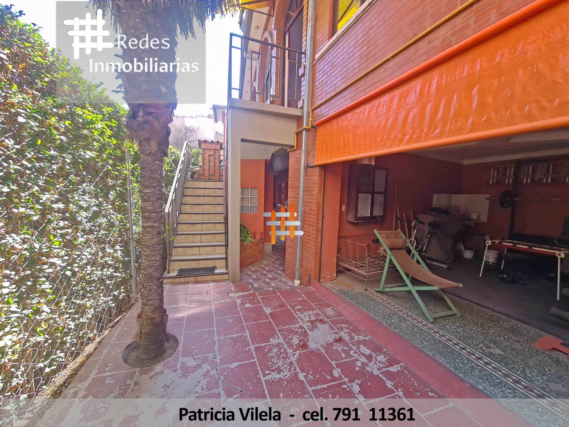 En Venta a $us 620,000 Foto 34