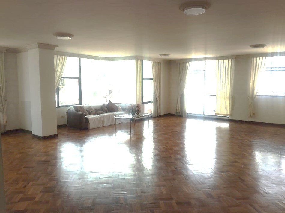 Departamento en VentaSan Miguel, La Paz Foto 12