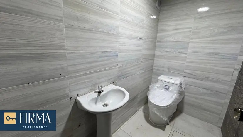 Casa en AlquilerCalle 12 de Achumani Foto 8