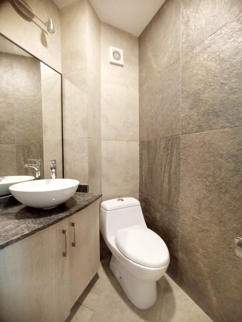 En Venta a $us 75,000 Foto 11