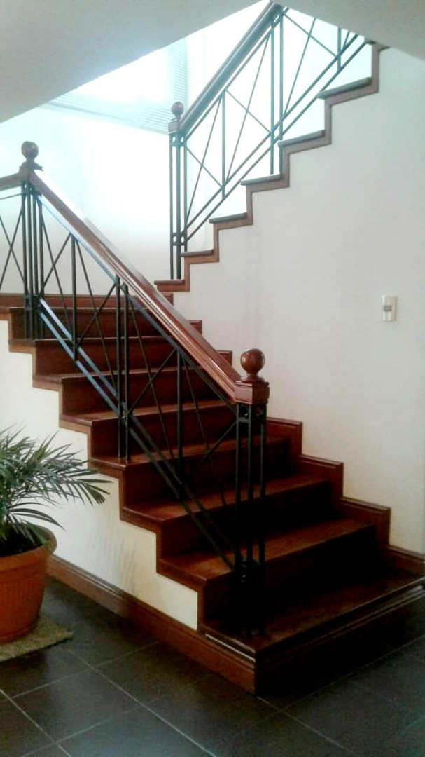 En Venta a $us 287,000 Foto 8