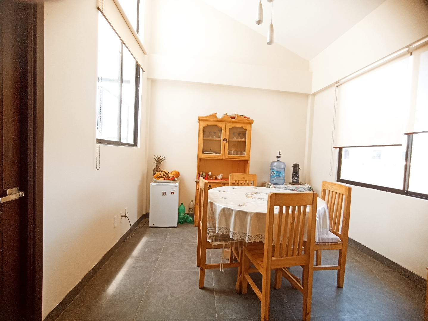 Casa en VentaACHUMANI LOMAS DE ACHUMANI  3 dormitorios 4 baños 2 parqueos Foto 29