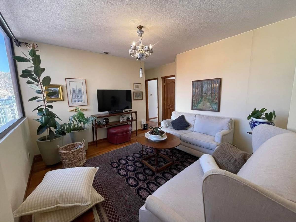 Departamento CALACOTO, ENTRE CALLES 8 Y 9 Foto 6