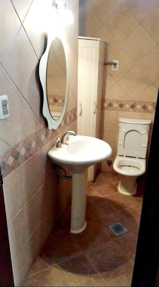 Departamento en AlquilerAchumani c/34 3 dormitorios 3 baños 1 parqueos Foto 4