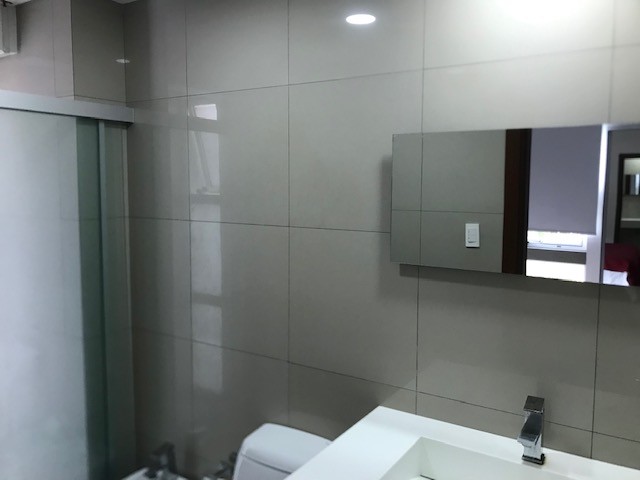 Departamento Torre Norte Suant, sobre Av. Isuto, 2do. y 3er. Anillo [Equipetrol] Foto 8