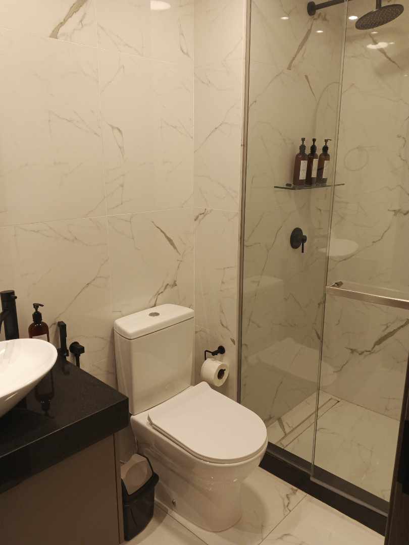 Departamento en AlquilerEquipetrol  Foto 8