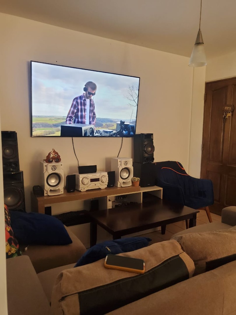 En Anticrético a $us 15,000 Foto 13