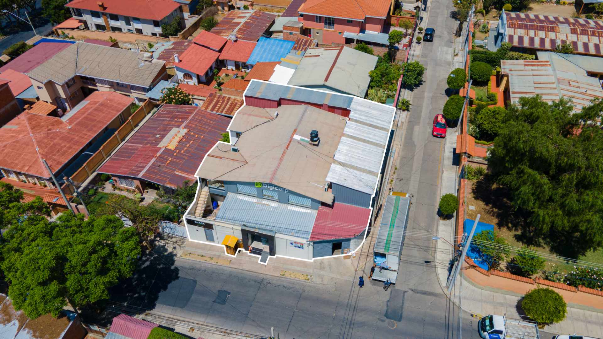 En Venta a $us 225,000 Foto 56