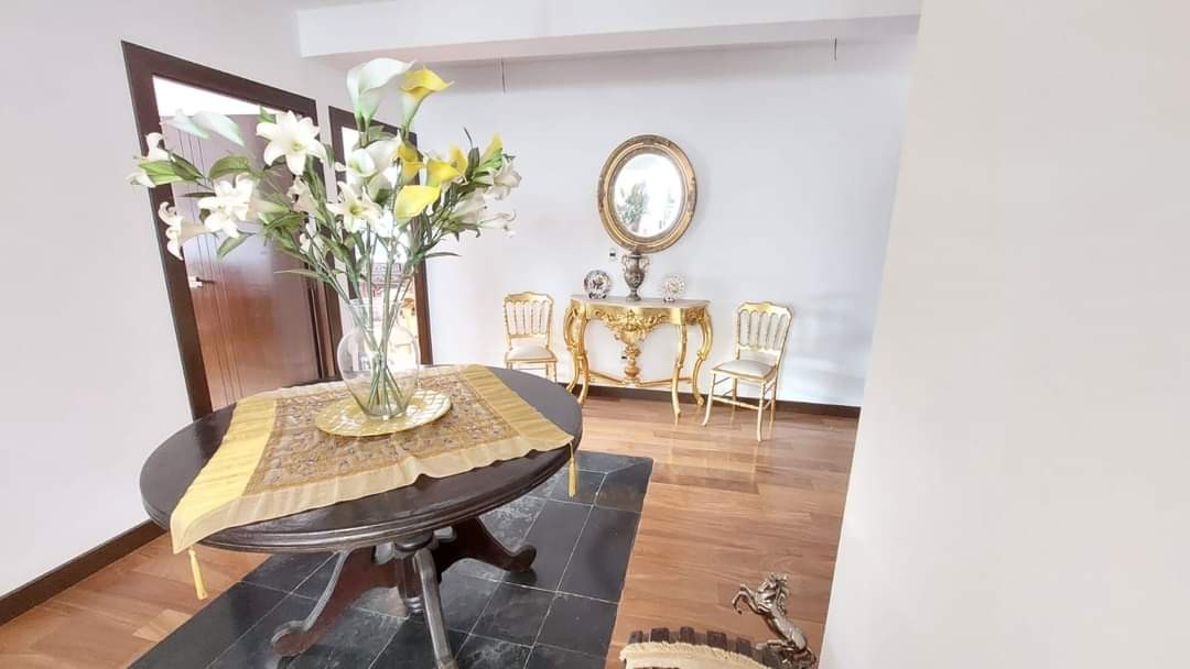 En Venta a $us 235,000 Foto 19