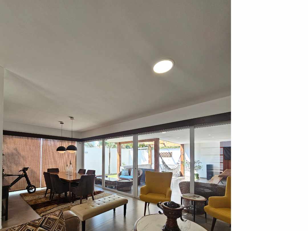 En Venta a $us 296,000 Foto 27