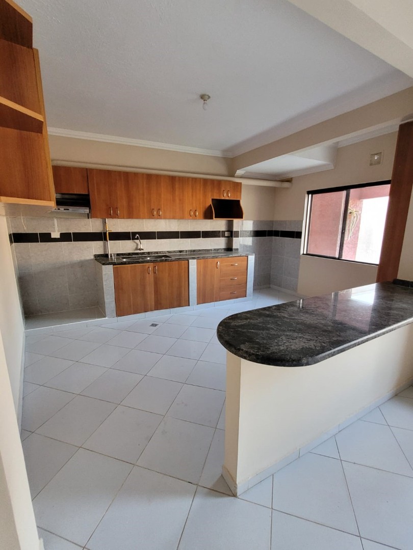 En Venta a $us 145,000 Foto 10