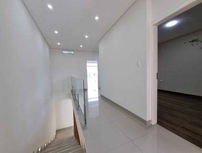 inmueble - 1047815