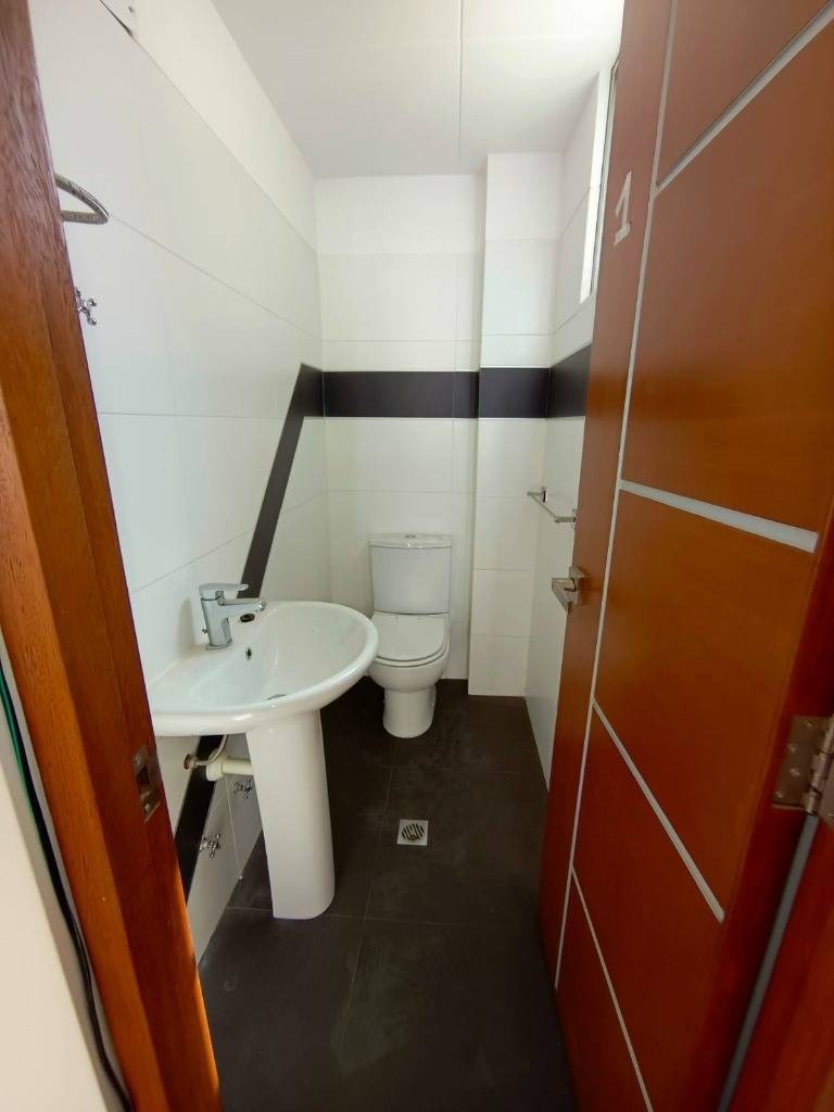 Oficina en AlquilerSAN MIGUEL,  AV. MONTENEGRO 1 dormitorios 1 baños  Foto 9